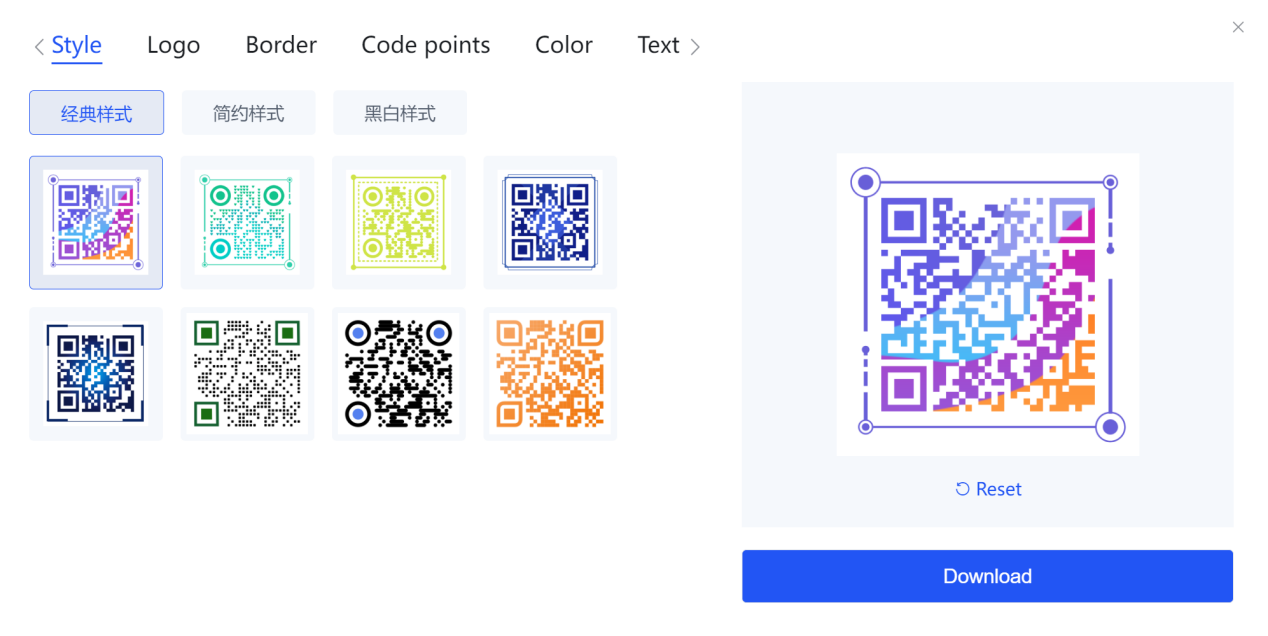 미화 qr 코드.png