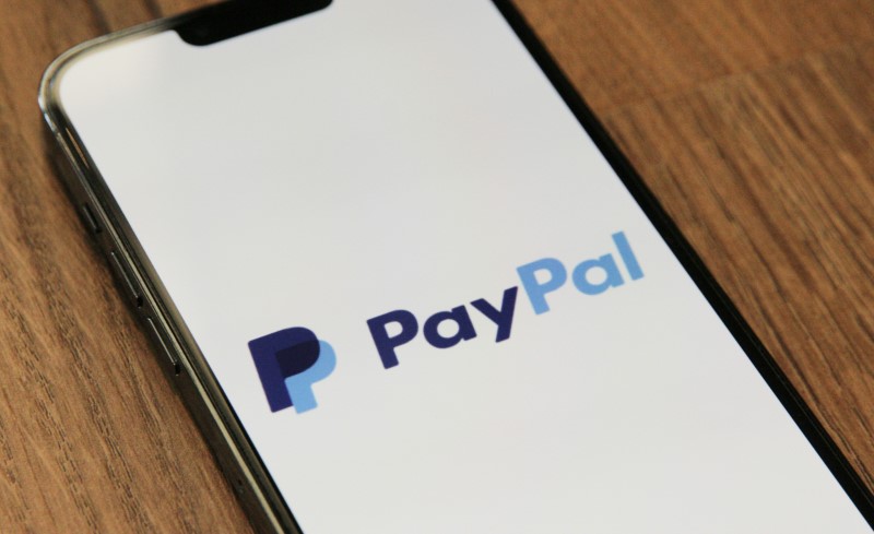 PayPal.jpg 결제 QR코드