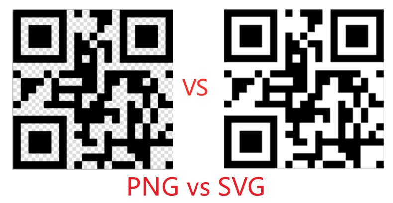 png과 svg의 qr-code 비교.png