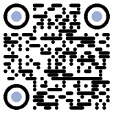 svg qr 코드 형식.png 예