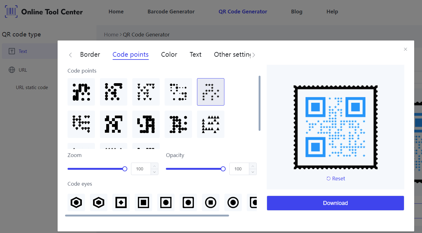 미화 qr 코드.png