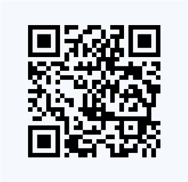 qr 바코드 예제.png