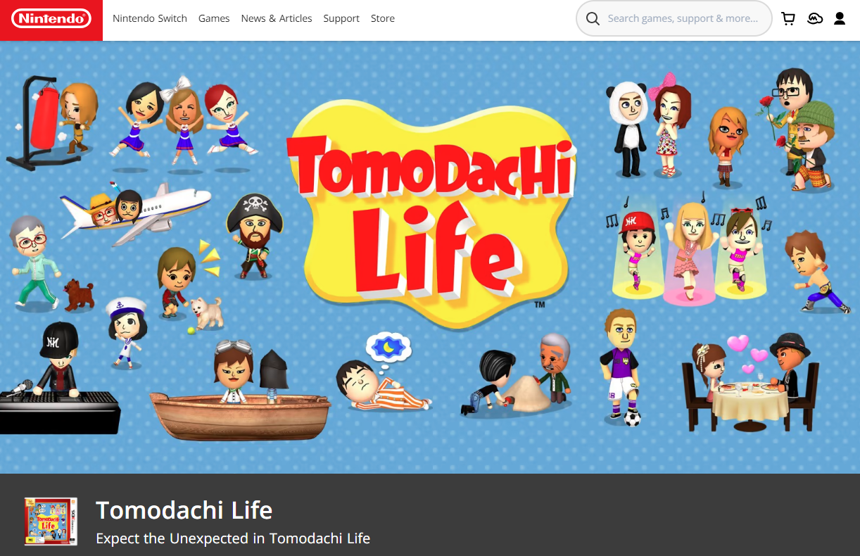 Tomodachi Life.png