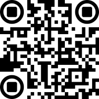 QR코드 검색기 patterns.png