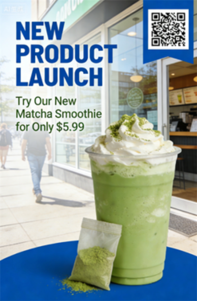 qr code mobile marketi qr 코드 모바일 마케팅