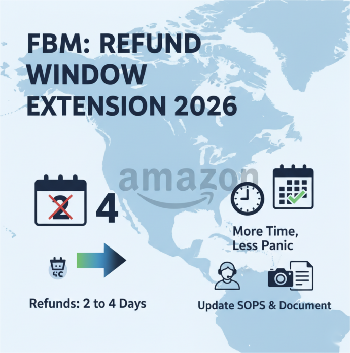 FBM refund processing window expandi FBM 환불 처리 창 확장