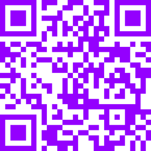 transparent qr code 투명한 QR 코드