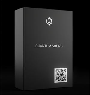 roduct packagi 제품 packagi