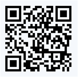 정적 QR 코드