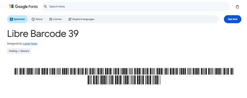 oogle fonts download website oogle 글자 다운로드 웹사이트