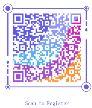 Add a Clear Call to Actio Actio에 명확한 통화 추가
